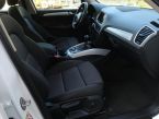 Audi Q5 - fotka číslo 8