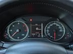 Audi Q5 - fotka číslo 10