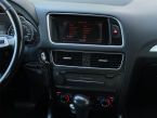 Audi Q5 - fotka číslo 11