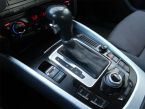 Audi Q5 - fotka číslo 12