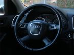 Audi Q5 - fotka číslo 15