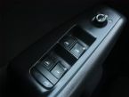 Audi Q5 - fotka číslo 16