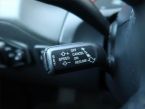 Audi Q5 - fotka číslo 17