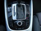Audi Q5 - fotka číslo 18