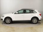 Audi Q5 - fotka číslo 2