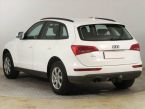 Audi Q5 - fotka číslo 3