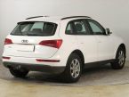 Audi Q5 - fotka číslo 4