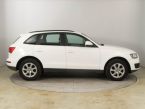Audi Q5 - fotka číslo 5