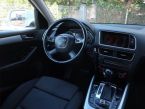 Audi Q5 - fotka číslo 6