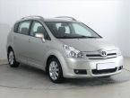 Toyota Corolla - fotka číslo 0
