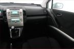 Toyota Corolla - fotka číslo 7