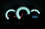 Toyota Corolla - fotka číslo 10