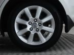 Toyota Corolla - fotka číslo 13