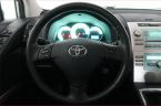 Toyota Corolla - fotka číslo 14