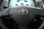 Toyota Corolla - fotka číslo 15