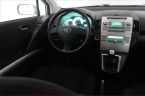 Toyota Corolla - fotka číslo 6