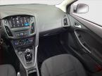 Ford Focus - fotka číslo 7