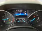 Ford Focus - fotka číslo 10