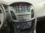 Ford Focus - fotka číslo 11