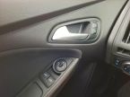 Ford Focus - fotka číslo 13