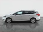 Ford Focus - fotka číslo 2