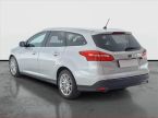 Ford Focus - fotka číslo 3