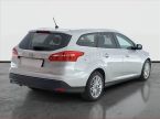 Ford Focus - fotka číslo 4