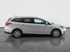 Ford Focus - fotka číslo 5