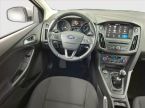 Ford Focus - fotka číslo 6