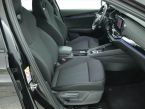 Škoda Octavia - fotka číslo 8