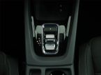 Škoda Octavia - fotka číslo 12