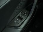 Škoda Octavia - fotka číslo 15