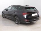 Škoda Octavia - fotka číslo 3
