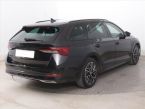 Škoda Octavia - fotka číslo 4