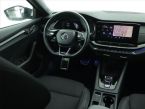 Škoda Octavia - fotka číslo 6