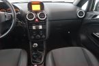 Opel Corsa - fotka číslo 7
