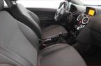 Opel Corsa - fotka číslo 8