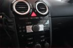 Opel Corsa - fotka číslo 11