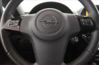 Opel Corsa - fotka číslo 14