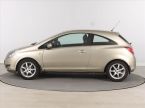 Opel Corsa - fotka číslo 2