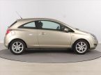 Opel Corsa - fotka číslo 5