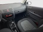 Škoda Fabia - fotka číslo 7