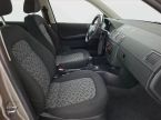 Škoda Fabia - fotka číslo 8