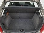 Škoda Fabia - fotka číslo 12