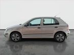 Škoda Fabia - fotka číslo 2