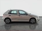 Škoda Fabia - fotka číslo 5