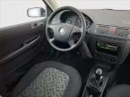 Škoda Fabia - fotka číslo 6