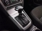 Škoda Octavia - fotka číslo 12