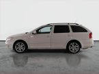 Škoda Octavia - fotka číslo 2
