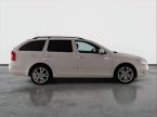 Škoda Octavia - fotka číslo 5